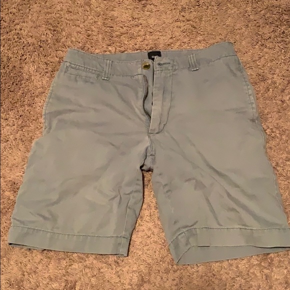 Shorts - Picture 1 of 3